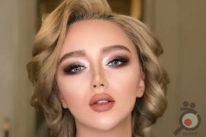 بازدید عروس همراه با آفر ویژه قرارداد بازدید عروس همراه با آفر ویژه قرارداد