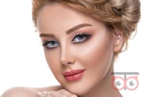 تخفیف ویژه کلاس آموزشی تخفیف ویژه کلاس آموزشی
