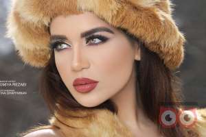 تخفیف ویژه کلاس آموزشی تخفیف ویژه کلاس آموزشی