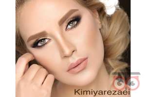 تخفیف ویژه کلاس آموزشی تخفیف ویژه کلاس آموزشی