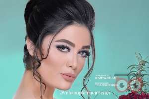 تخفیف ویژه کلاس آموزشی تخفیف ویژه کلاس آموزشی