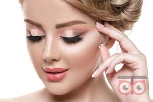 تخفیف ویژه کلاس آموزشی تخفیف ویژه کلاس آموزشی