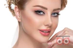 تخفیف ویژه کلاس آموزشی تخفیف ویژه کلاس آموزشی