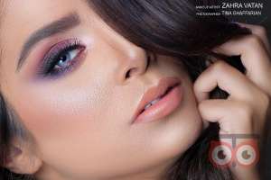 بازدید عروس به همراه آفر ویژه قرارداد بازدید عروس به همراه آفر ویژه قرارداد