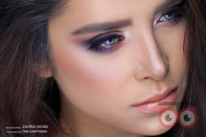 بازدید عروس به همراه آفر ویژه قرارداد بازدید عروس به همراه آفر ویژه قرارداد