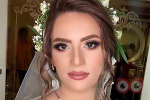 بازدید عروس به همراه آفر ویژه قرارداد بازدید عروس به همراه آفر ویژه قرارداد