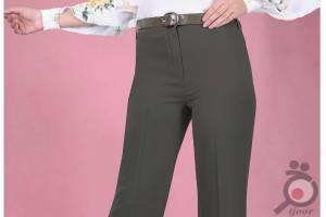 طرح تخفیف روزانه طرح تخفیف روزانه