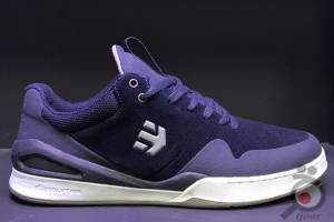 تخفیف ویژه تخفیف ویژه