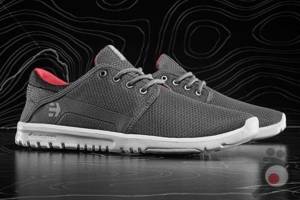 تخفیف ویژه تخفیف ویژه