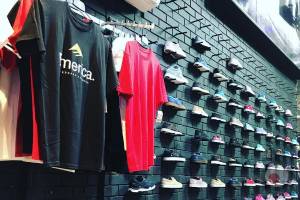 تخفیف ویژه تخفیف ویژه