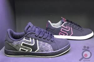 تخفیف ویژه تخفیف ویژه