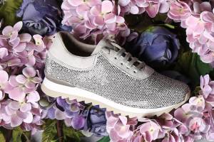 تخفیف ویژه پایان فصل تخفیف ویژه پایان فصل