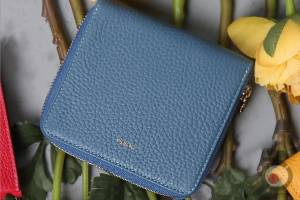 تخفیف ویژه پایان فصل تخفیف ویژه پایان فصل