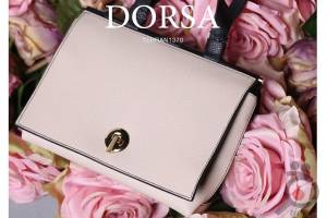 تخفیف ویژه پایان فصل تخفیف ویژه پایان فصل