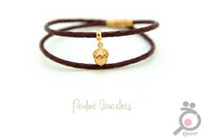 تخفیف ویژه پایان فصل تخفیف ویژه پایان فصل