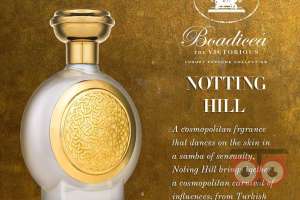 فروش ویژه فروش ویژه