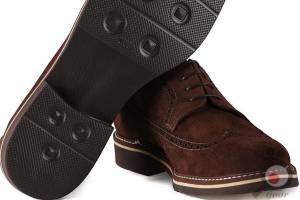 تخفیف روزانه تخفیف روزانه