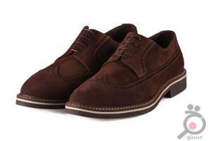 تخفیف روزانه تخفیف روزانه