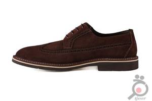 تخفیف روزانه تخفیف روزانه