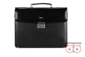 تخفیف روزانه چرم درسا تخفیف روزانه چرم درسا