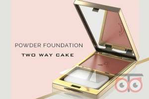 فروش ویژه فروش ویژه