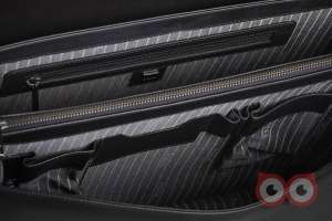 تخفیف روزانه چرم درسا تخفیف روزانه چرم درسا