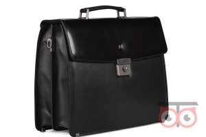 تخفیف روزانه چرم درسا تخفیف روزانه چرم درسا