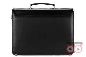 تخفیف روزانه چرم درسا تخفیف روزانه چرم درسا