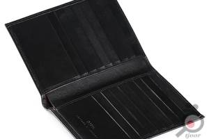 تخفیف ویژه روزانه درسا چرم تخفیف ویژه روزانه درسا چرم