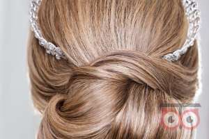 بازدید عروس به همراه آفر ویژه قرارداد بازدید عروس به همراه آفر ویژه قرارداد