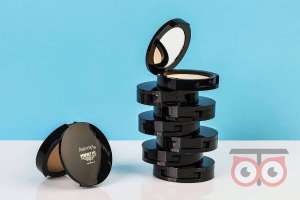 فروش ویژه فروش ویژه