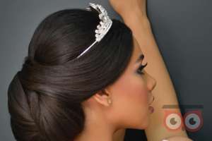 بازدید عروس به همراه آفر ویژه قرارداد بازدید عروس به همراه آفر ویژه قرارداد