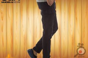 تخفیف ویژه روزانه تخفیف ویژه روزانه