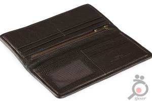 تخفیف روزانه چرم درسا تخفیف روزانه چرم درسا