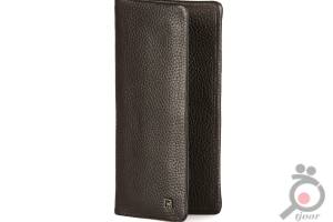 تخفیف روزانه چرم درسا تخفیف روزانه چرم درسا