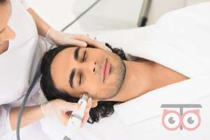 تخفیف ویژه تخفیف ویژه