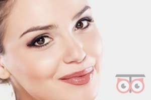 تخفیف ویژه تخفیف ویژه