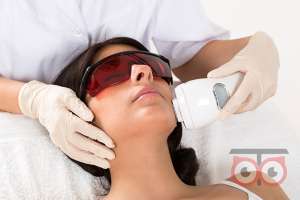 تخفیف ویژه تخفیف ویژه