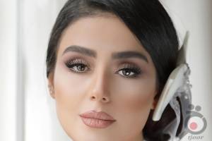 بازدید عروس بازدید عروس