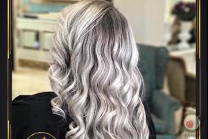 بازدید عروس بازدید عروس