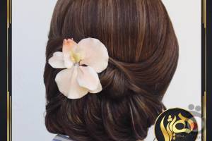 بازدید عروس بازدید عروس