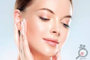 تخفیف هایفو تخفیف هایفو