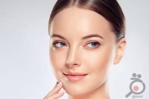 تخفیف هایفو تخفیف هایفو