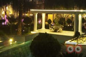 تخفیف ویژه تاریخ های باقی مانده تخفیف ویژه تاریخ های باقی مانده