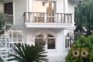 تخفیف ویژه تاریخ های باقی مانده تخفیف ویژه تاریخ های باقی مانده