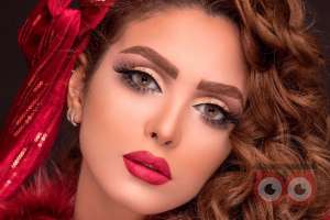 تخفیف ویژه مستر کلاس