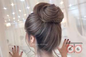 بازدید عروس همراه با آفر تخفیف قرارداد بازدید عروس همراه با آفر تخفیف قرارداد