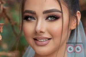 بازدید عروس همراه با آفر تخفیف قرارداد بازدید عروس همراه با آفر تخفیف قرارداد