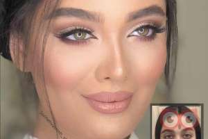 بازدید عروس همراه با آفر تخفیف قرارداد بازدید عروس همراه با آفر تخفیف قرارداد