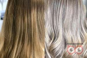 تخفیف استثنائی رنگ مو تخفیف استثنائی رنگ مو